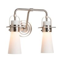 Wall Sconce (Multi Bulb) Wall Sconce (Multi Bulb)