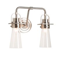 Wall Sconce (Multi Bulb) Wall Sconce (Multi Bulb)