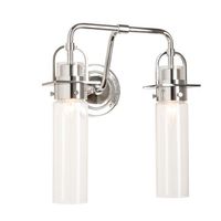 Wall Sconce (Multi Bulb) Wall Sconce (Multi Bulb)