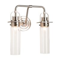Wall Sconce (Multi Bulb) Wall Sconce (Multi Bulb)