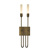 Wall Sconce (Multi Bulb)