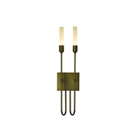 Wall Sconce (Multi Bulb) Wall Sconce (Multi Bulb)