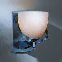 1 Bulb Wall Sconce 1 Bulb Wall Sconce