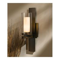 1 Bulb Wall Sconce 1 Bulb Wall Sconce