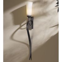 1 Bulb Wall Sconce 1 Bulb Wall Sconce