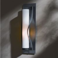 1 Bulb Wall Sconce