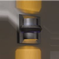 1 Bulb Wall Sconce 1 Bulb Wall Sconce