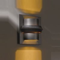 1 Bulb Wall Sconce 1 Bulb Wall Sconce