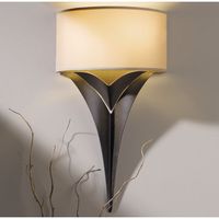 Wall Sconce (Multi Bulb) Wall Sconce (Multi Bulb)