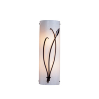 Wall Sconce (Multi Bulb) Wall Sconce (Multi Bulb)