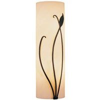 Wall Sconce (Multi Bulb)