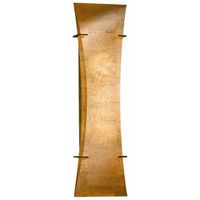 Wall Sconce (Multi Bulb) Wall Sconce (Multi Bulb)