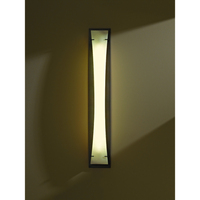 1 Bulb Wall Sconce