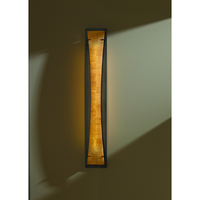 1 Bulb Wall Sconce 1 Bulb Wall Sconce