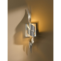 1 Bulb Wall Sconce