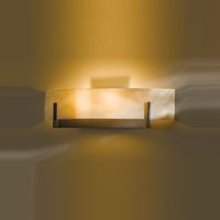 Wall Sconce (Multi Bulb)