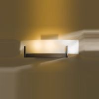 Wall Sconce (Multi Bulb)