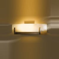 Wall Sconce (Multi Bulb)