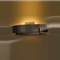 Wall Sconce (Multi Bulb)