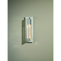 1 Bulb Wall Sconce
