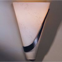 Wall Sconce (Multi Bulb) Wall Sconce (Multi Bulb)