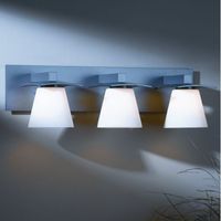 Wall Sconce (Multi Bulb) Wall Sconce (Multi Bulb)