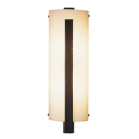 Wall Sconce (Multi Bulb)