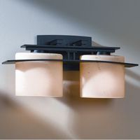 Wall Sconce (Multi Bulb) Wall Sconce (Multi Bulb)