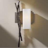 1 Bulb Wall Sconce 1 Bulb Wall Sconce