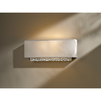 Wall Sconce (Multi Bulb) Wall Sconce (Multi Bulb)