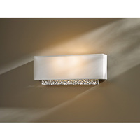 Wall Sconce (Multi Bulb) Wall Sconce (Multi Bulb)