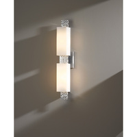 Wall Sconce (Multi Bulb) Wall Sconce (Multi Bulb)