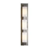 Wall Sconce (Multi Bulb)
