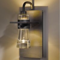 1 Bulb Wall Sconce 1 Bulb Wall Sconce