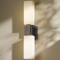 Wall Sconce (Multi Bulb) Wall Sconce (Multi Bulb)