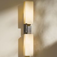 Wall Sconce (Multi Bulb)