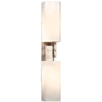 Wall Sconce (Multi Bulb)