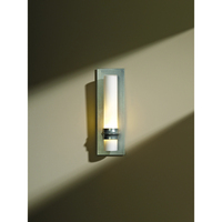 1 Bulb Wall Sconce