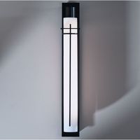 Wall Sconce (Multi Bulb)