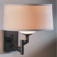 1 Bulb Wall Sconce 1 Bulb Wall Sconce