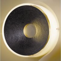Wall Sconce (Multi Bulb) Wall Sconce (Multi Bulb)
