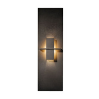 1 Bulb Wall Sconce