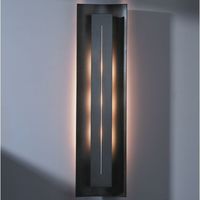 Wall Sconce (Multi Bulb) Wall Sconce (Multi Bulb)