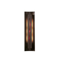 Wall Sconce (Multi Bulb)