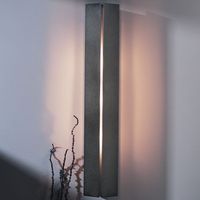 Wall Sconce (Multi Bulb)