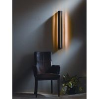 1 Bulb Wall Sconce 1 Bulb Wall Sconce
