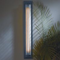 1 Bulb Wall Sconce 1 Bulb Wall Sconce