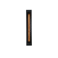 1 Bulb Wall Sconce 1 Bulb Wall Sconce