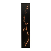 Wall Sconce (Multi Bulb) Wall Sconce (Multi Bulb)