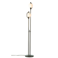Floor Lamp Floor Lamp